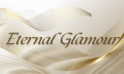 Eternal Glamour : Manucure à Bruxelles