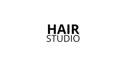 Hair Studio : Coiffeur à Rezé