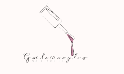 Gwla10ongles : Institut de beauté à La Destrousse