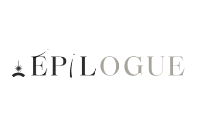 Epilogue Studio Laser : Institut de beauté à Montpellier