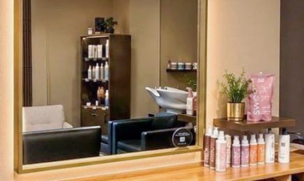 Lory’s Hair studio  : Coiffeur à Moulins