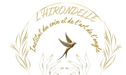 L'HIRONDELLE : Institut de beauté à Le Haillan