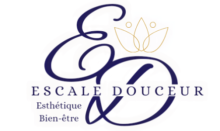 Escale douceur  : Institut de beauté à Saint-Pol-de-Léon