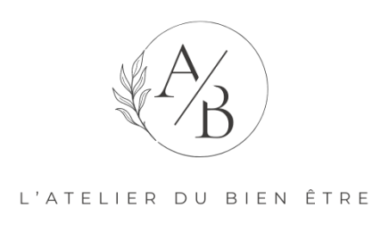 L’Atelier du Bien-Être  : Institut de beauté à Fabrezan