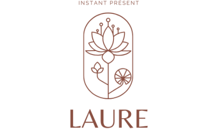 Instant Présent : Institut de beauté à La Bouëxière