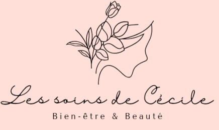 Les soins de Cécile - Méthode Renata França : Institut de beauté à Agde