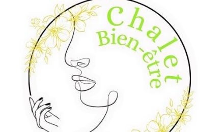 Chalet bien être : Institut de beauté à Authieule