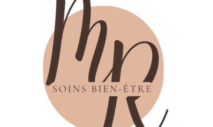 Mel Rose soins bien-être : Institut de beauté à Ligné