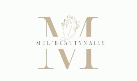 Mel Beautynails  : Manucure à Soussans