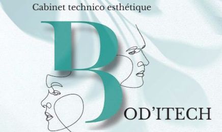 Bod'itech : Institut de beauté à Luxeuil-les-Bains