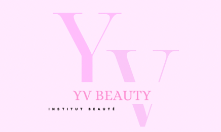 YVbeauty : Manucure à Draguignan