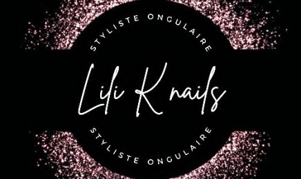 Lili Knails : Manucure à Perpignan