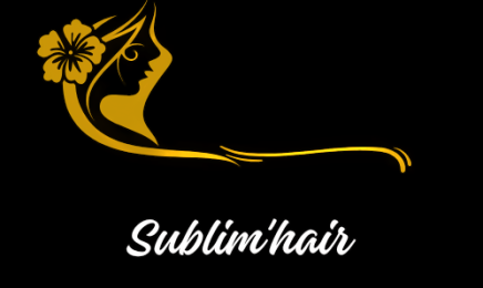 Sublim'Hair : Coiffeur à Saint-Rémy-de-Provence