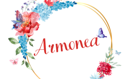 Armonea : Manucure à Montpellier