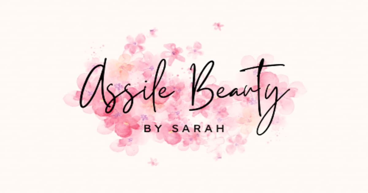 ASSILE BEAUTY : institut de beauté à Lavérune