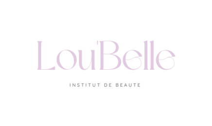 LPG ALLIANCE ENDERMOLOGIE | CELLU M6 | ONGLES | MASSAGE | Institut Lou’Belle : Manucure à Villeneuve-Loubet