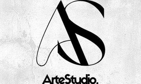 Arte Studio