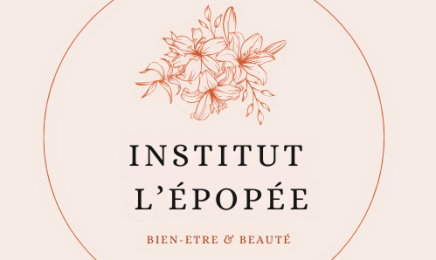 Institut L'épopée  : Coiffeur à Vichy