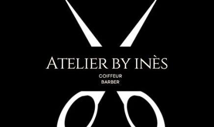 L'Atelier by Inès : Coiffeur à Comines-Warneton