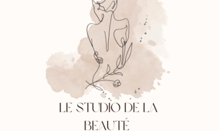 Le studio de la beauté by Charlotte : Institut de beauté à Lavaur