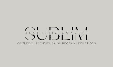 Sublim Aesthetic Concept : Manucure à Chartres-de-Bretagne