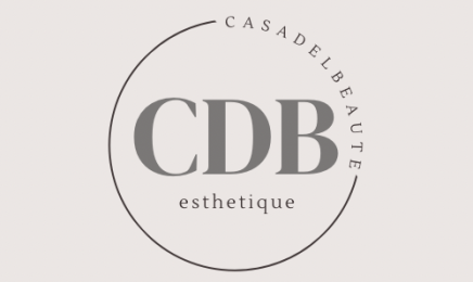 CasaDelBeauté & Microblading : Institut de beauté à Woippy