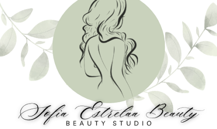 Sofia Estrelaa Beauty : Coiffeur à Nanterre