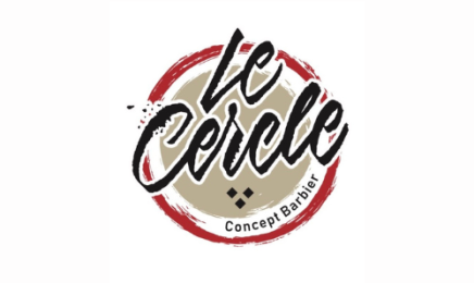 Le cercle - Concept barbier : Barbier à Marseille