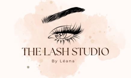 Lash Studio By Léana : Institut de beauté à Porto-Vecchio