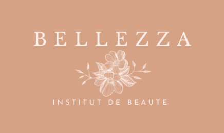 Bellezza Institut de Beauté Pour Femmes : Manucure à Agen