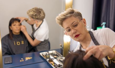 Soi : Institut de beauté à Perpignan