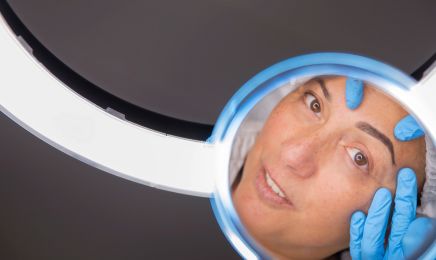Soi : Institut de beauté à Perpignan