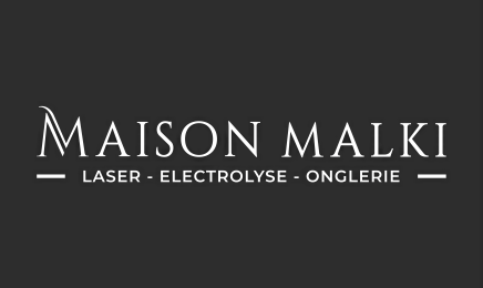 Maison Malki Charenton : Manucure à Charenton-le-Pont