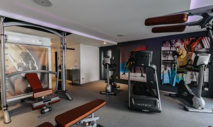 Spa - Le Meez : Institut de beauté à Carcassonne