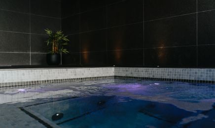 Spa - Le Meez : Institut de beauté à Carcassonne