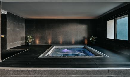 Spa - Le Meez : Institut de beauté à Carcassonne
