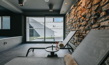 Spa - Le Meez : Institut de beauté à Carcassonne
