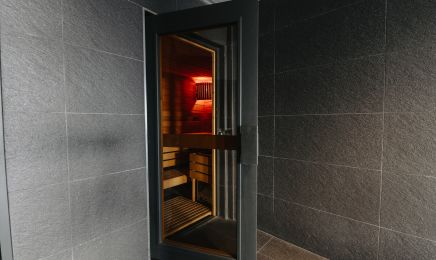 Spa - Le Meez : Institut de beauté à Carcassonne