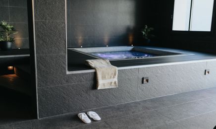 Spa - Le Meez : Institut de beauté à Carcassonne