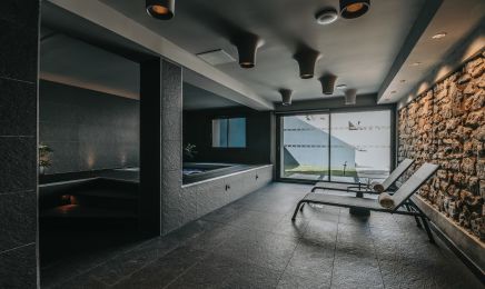 Spa - Le Meez : Institut de beauté à Carcassonne