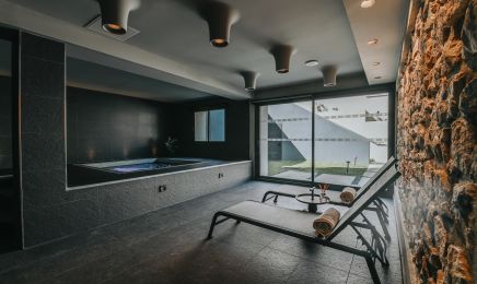 Spa - Le Meez : Institut de beauté à Carcassonne