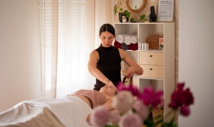 Mater Lua : Coiffeur à Serris
