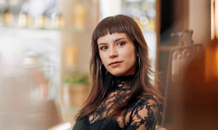 Lewring Hair Salon : Friseur in Würzburg