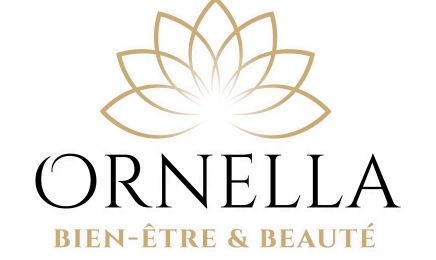 ORNELLA BIEN ETRE : Institut de beauté à Porto-Vecchio