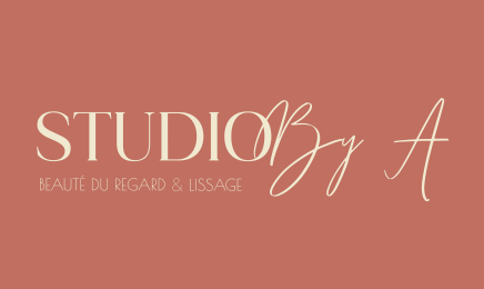Studio By A  : Institut de beauté à Saint-Just