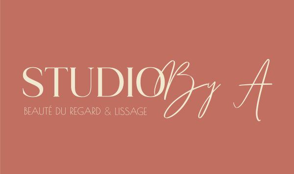 Studio By A 