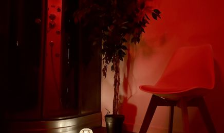 Zen Home | Institut de Beauté : Spa à Saint-Sébastien-sur-Loire