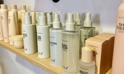 Le Duplex  : Coiffeur à Anglet