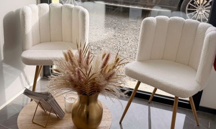 CK BEAUTY  : Institut de beauté à Aigueperse