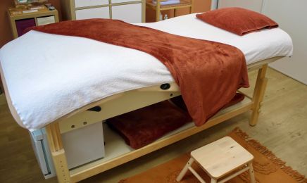 Beauté Bien Etre By Sorana & Audrey : Manucure à Élancourt